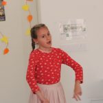 img_1300