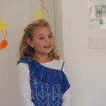 img_1303