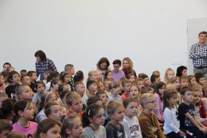 img_1312