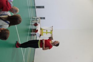 img_1313