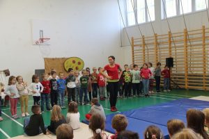 img_1318