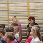 img_1327