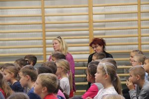 img_1327