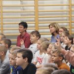 img_1328