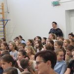 img_1330