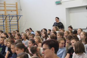 img_1330