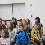 img_1331