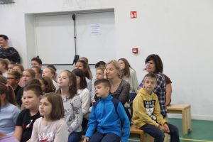img_1331