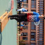 img_1701