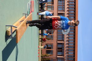 img_1701
