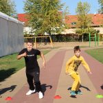 img_1761