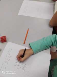 312528794_1832512447092683_2856980732242720642_n