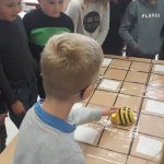 312614762_1740524699696971_4956701124305310145_n