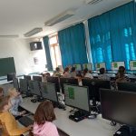 img_20221019_111407