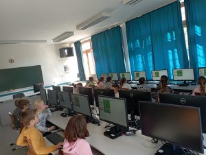 img_20221019_111407