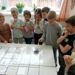 img_20221021_132748