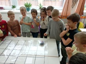 img_20221021_132748