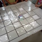 img_20221021_133029