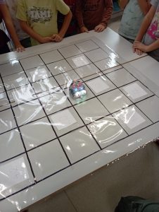 img_20221021_133029