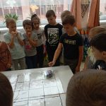 img_20221021_133158