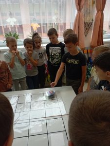 img_20221021_133158