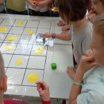 img_20221021_134600
