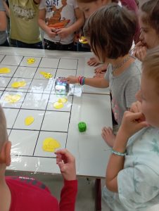 img_20221021_134600