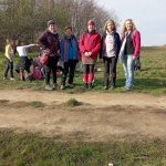 img_20221112_111852-1