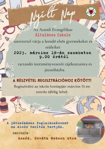 nyilt-nap-plakat-2023