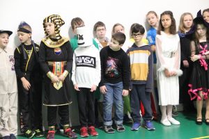 img_3953