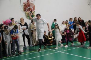 img_3997