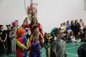 img_4004