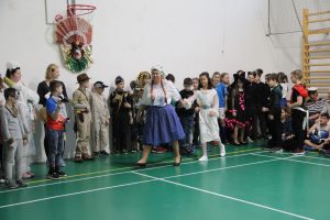 img_4013