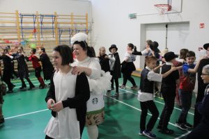 img_4108