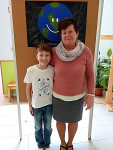 img_20230425_133650