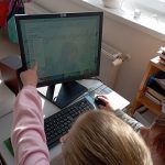 img_20230426_085555
