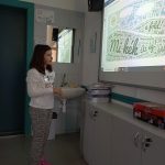 img_20230426_105933
