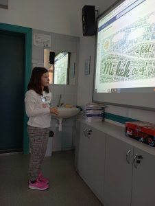 img_20230426_105933