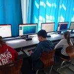 img_20230426_111443