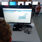 img_20230426_111456