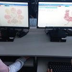 img_20230426_111548