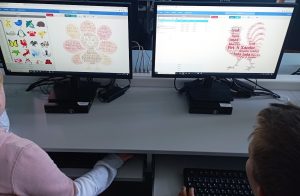 img_20230426_111548