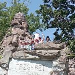 img_20230626_103055