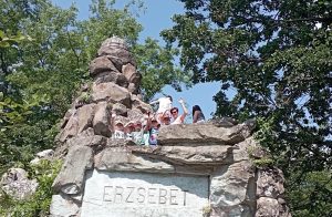 img_20230626_103055
