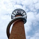 img_20230628_112634