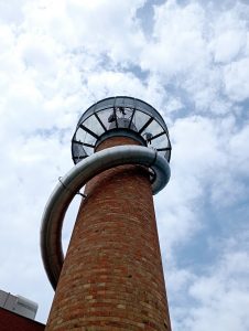 img_20230628_112634