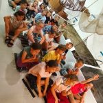img_20230628_140026