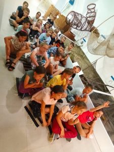 img_20230628_140026