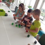 img_20230629_103945
