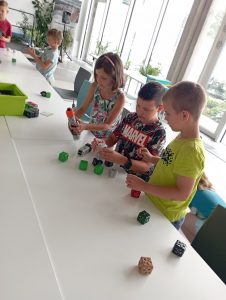 img_20230629_103945